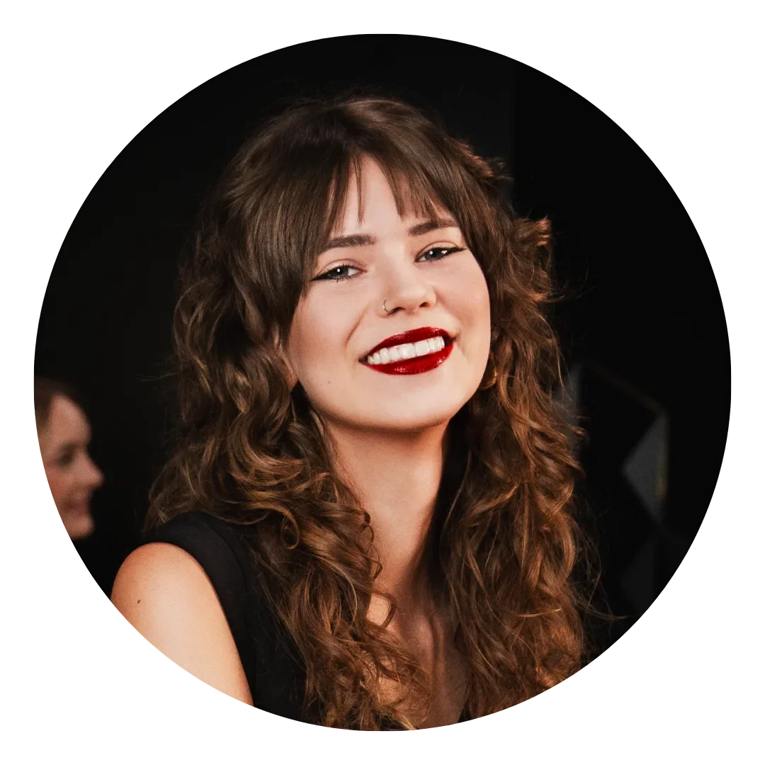 Untitled 1080 x 1080 px png