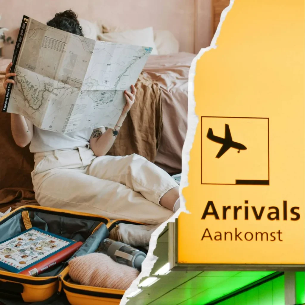 1x1 Web photos 1 2 1024x1024 jpg