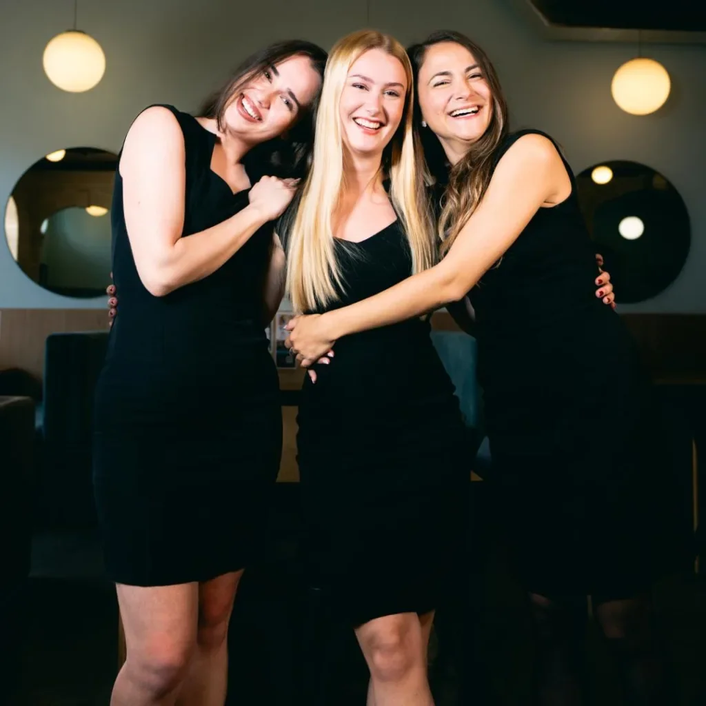 1x1 Web photos 1 3 1024x1024 jpg