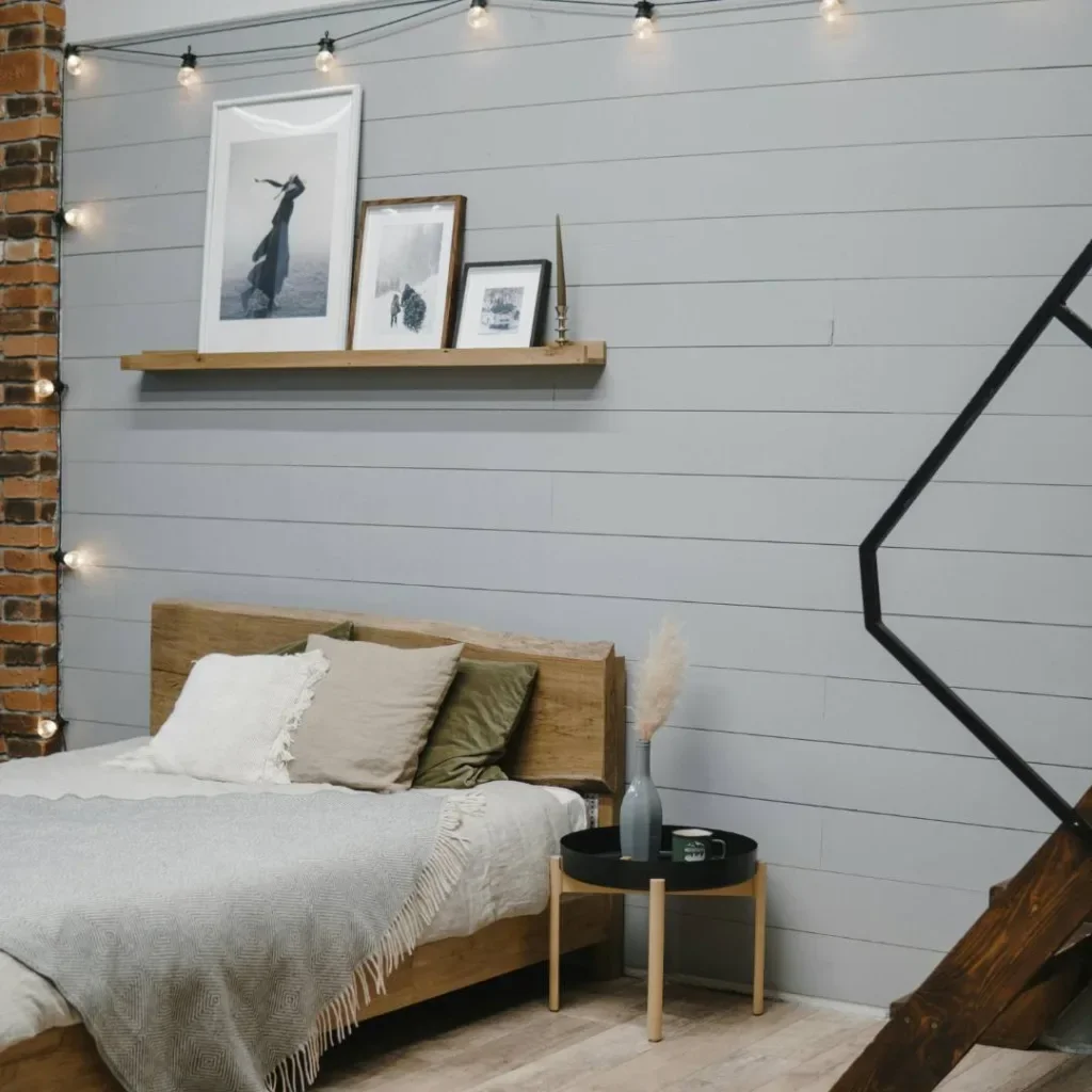 1x1 Web photos 4 1024x1024 jpg