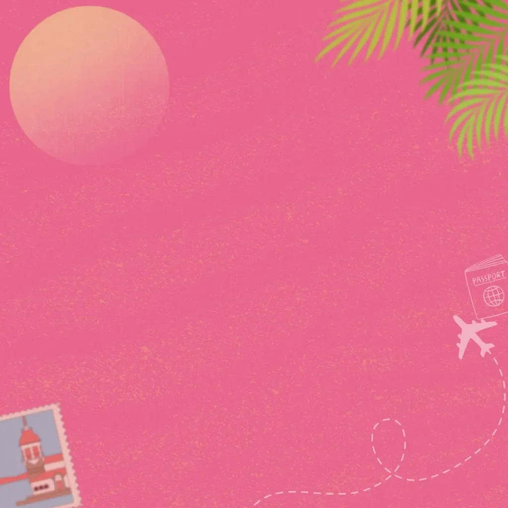 1x1 Web photos 1 1024x1024 jpg