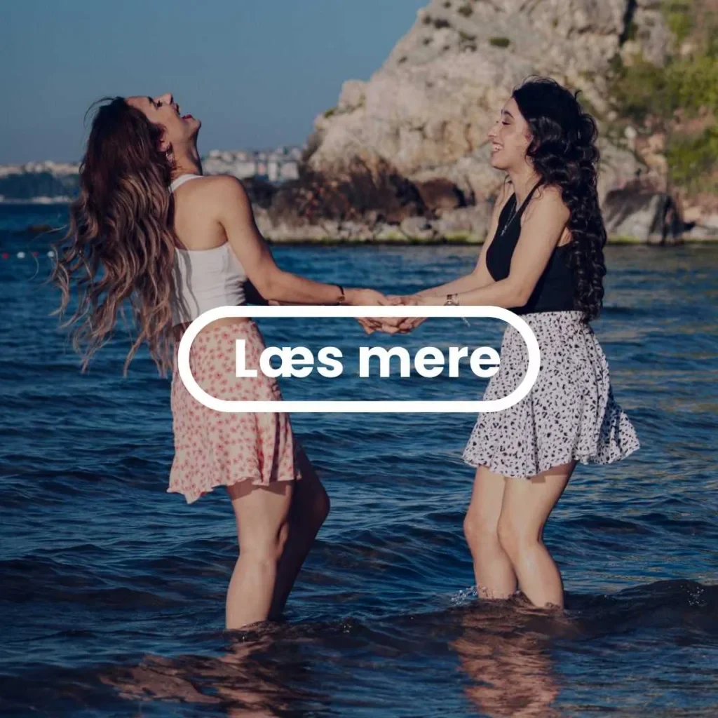 1x1 Web photos 1 1 1024x1024 jpg