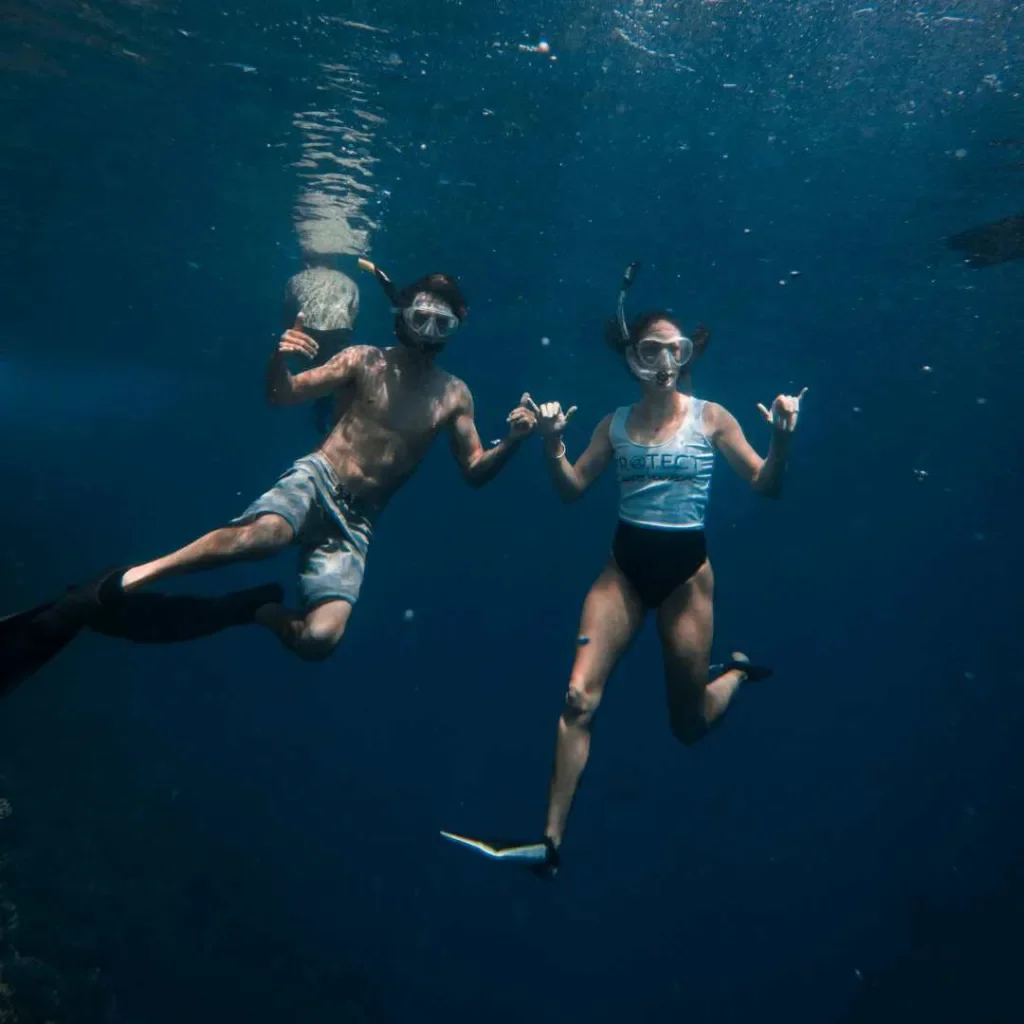 1x1 Web photos 1 2 1024x1024 jpg