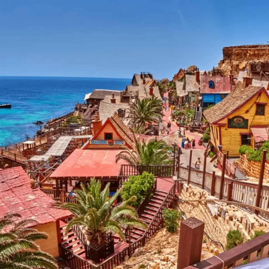 1x1 Web photos 1 3 1024x1024 jpg