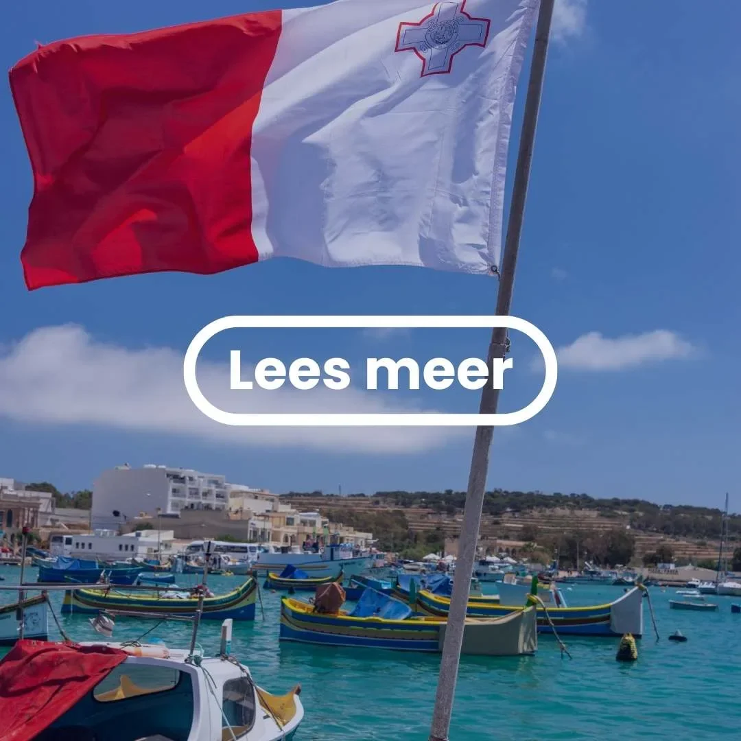 1x1 Web photos 11 jpg