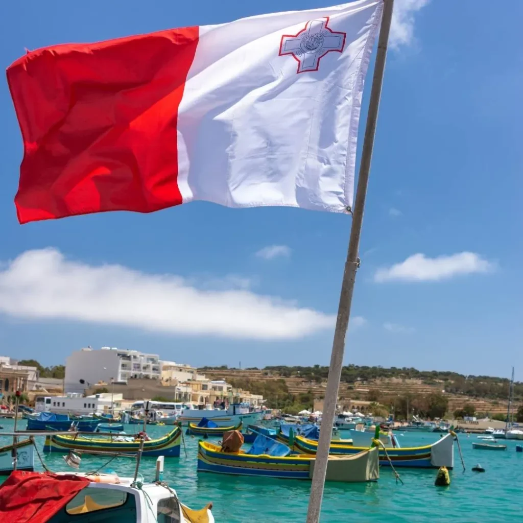 1x1 Web photos 12 1024x1024 jpg