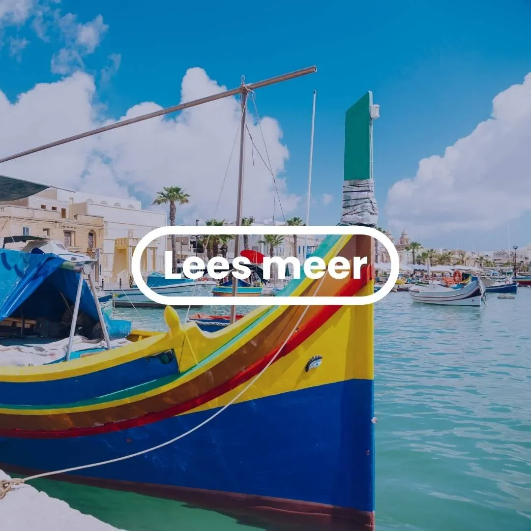 1x1 Web photos 15 jpg