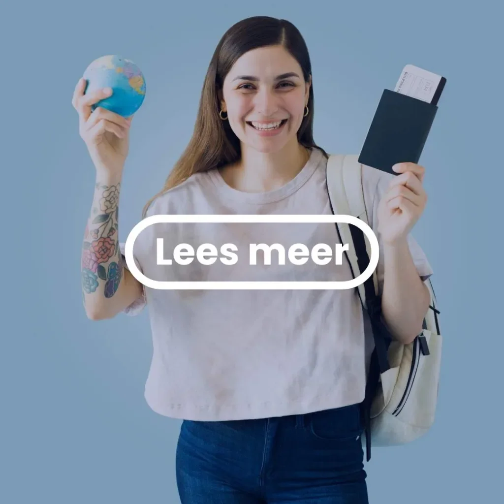 1x1 Web photos 16 1024x1024 jpg