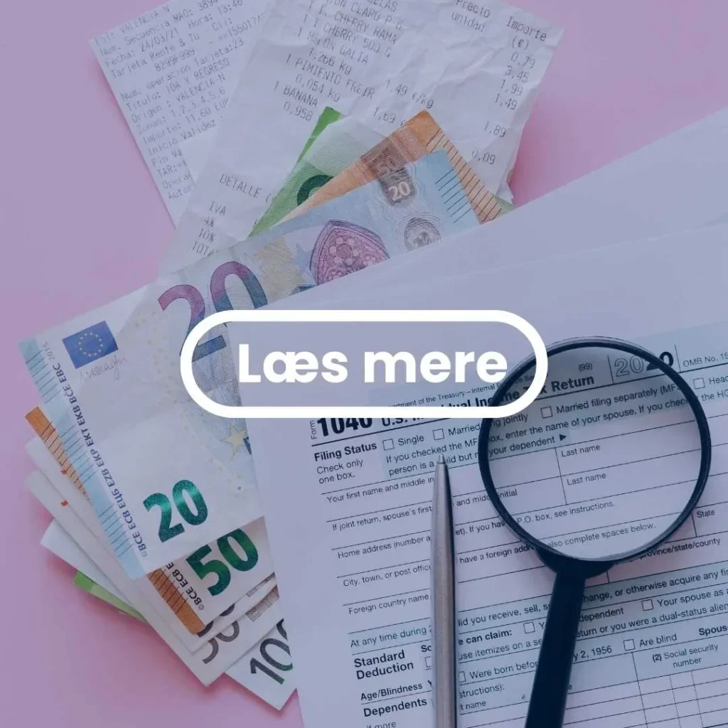 1x1 Web photos 2 1 1024x1024 jpg