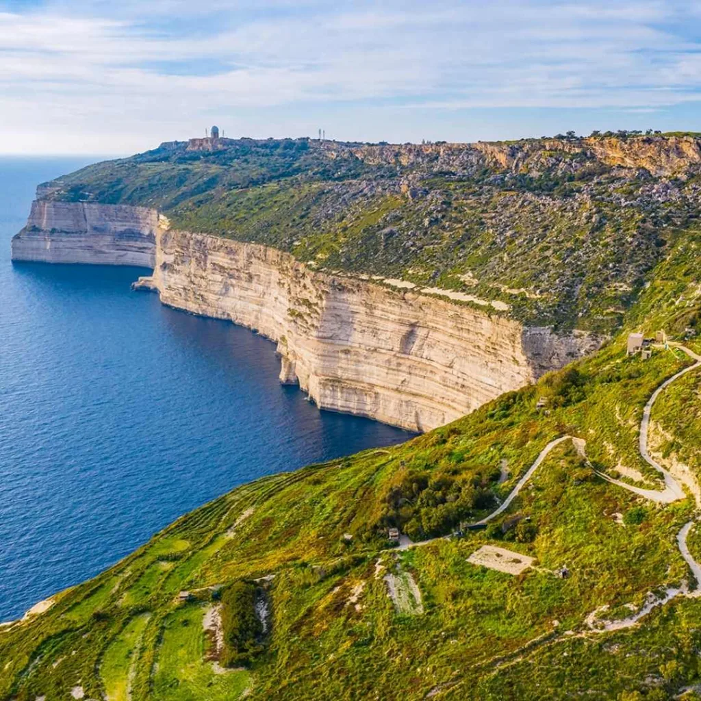 1x1 Web photos 2 3 1024x1024 jpg