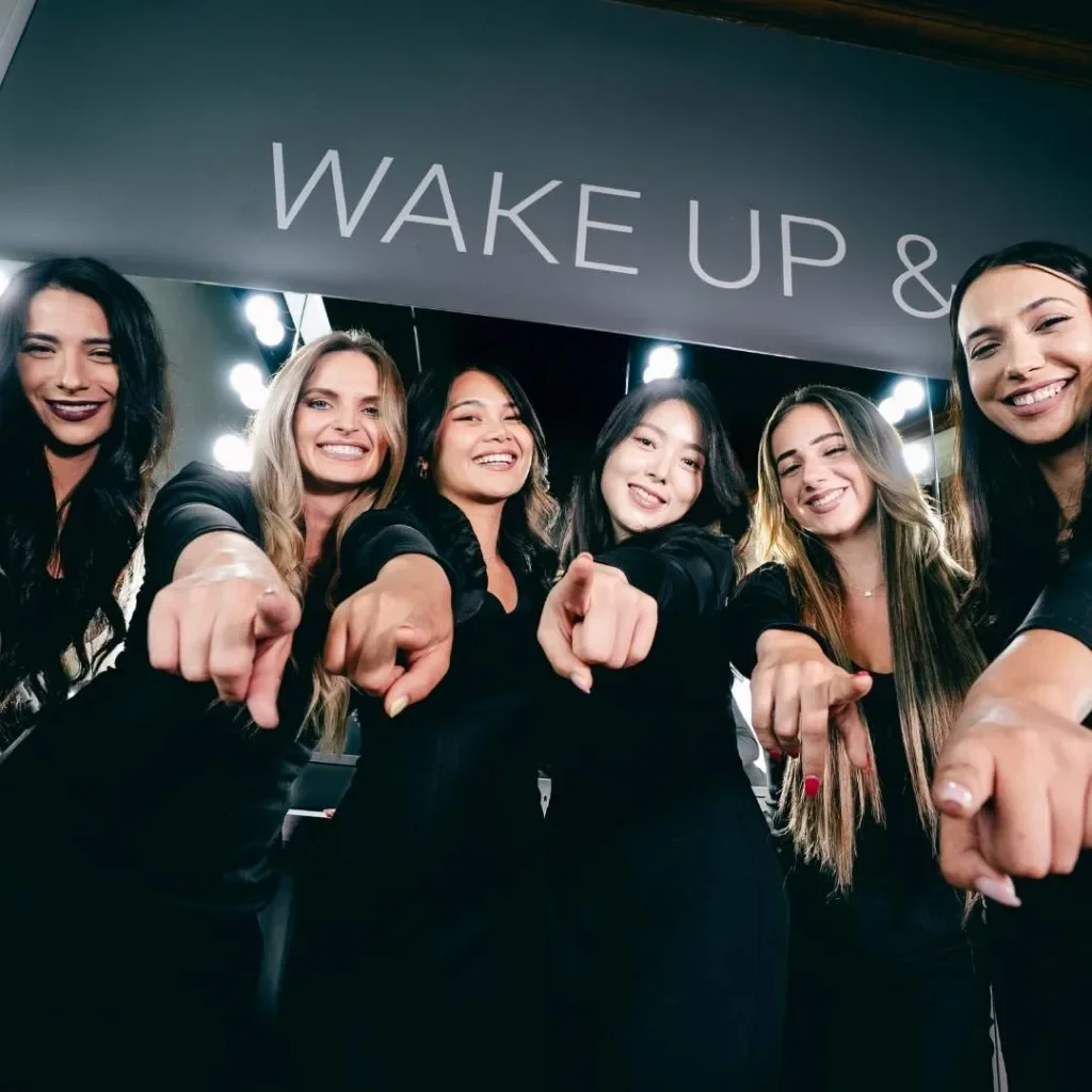 1x1 Web photos 20 1024x1024 jpg