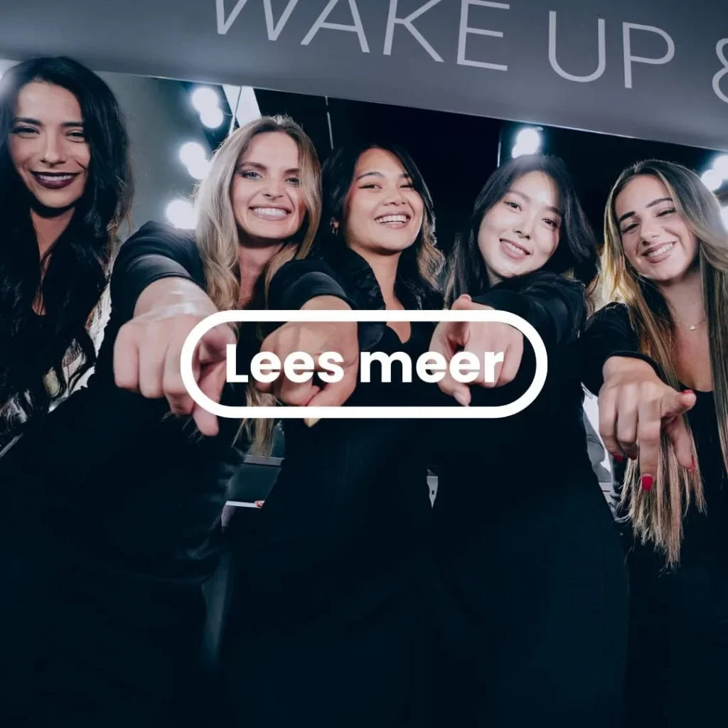 1x1 Web photos 21 1024x1024 jpg