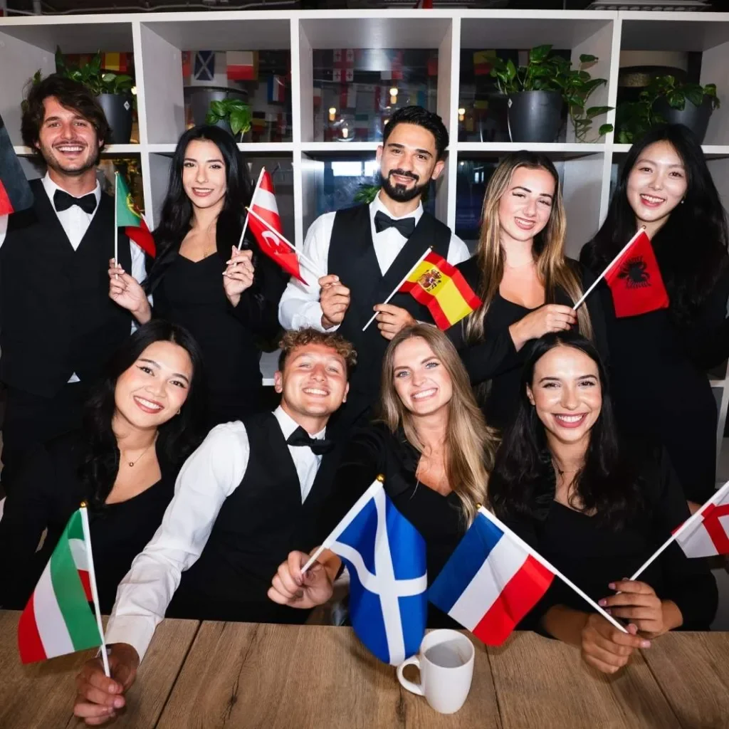 1x1 Web photos 22 1024x1024 jpg