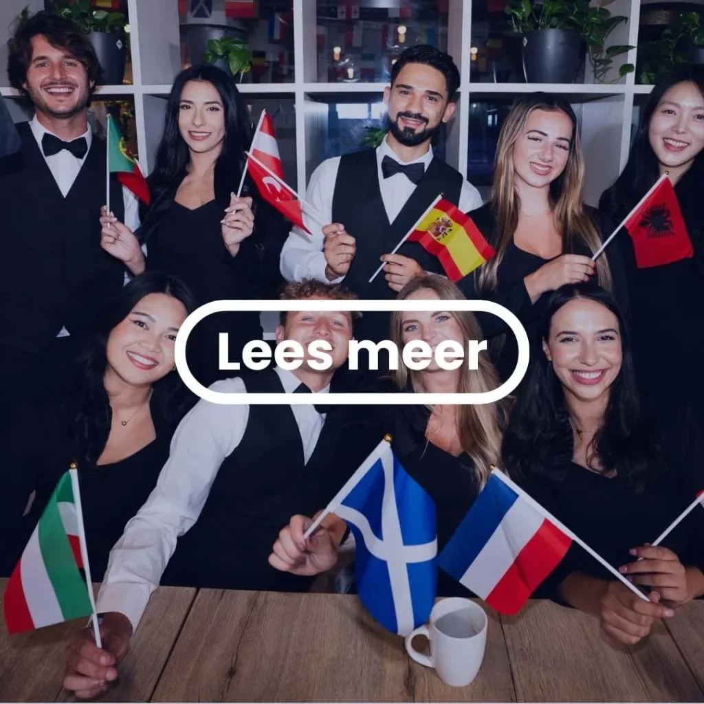 1x1 Web photos 23 1024x1024 jpg