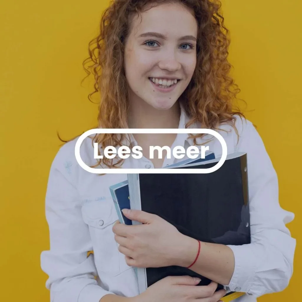 1x1 Web photos 24 1024x1024 jpg