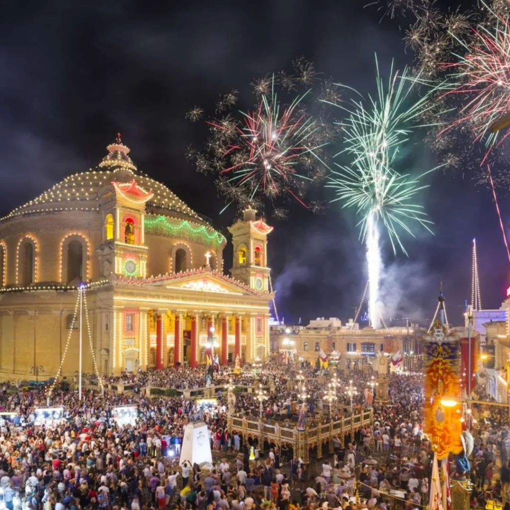 1x1 Web photos 25 1024x1024 jpg