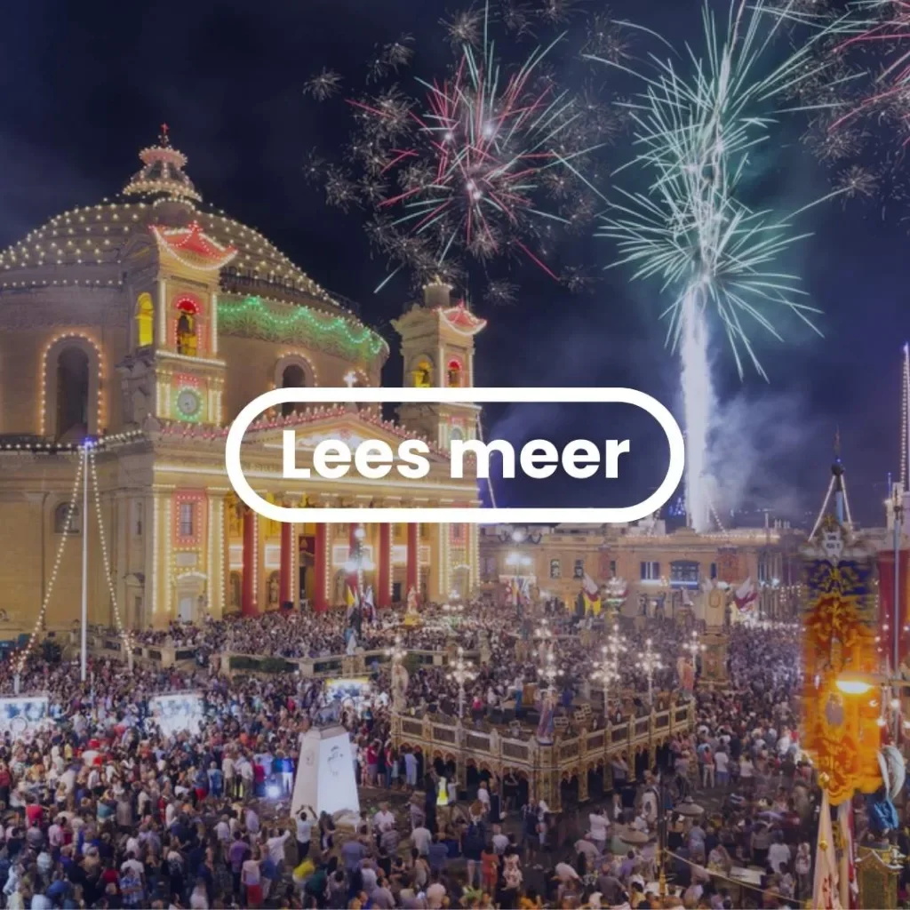 1x1 Web photos 26 1024x1024 jpg