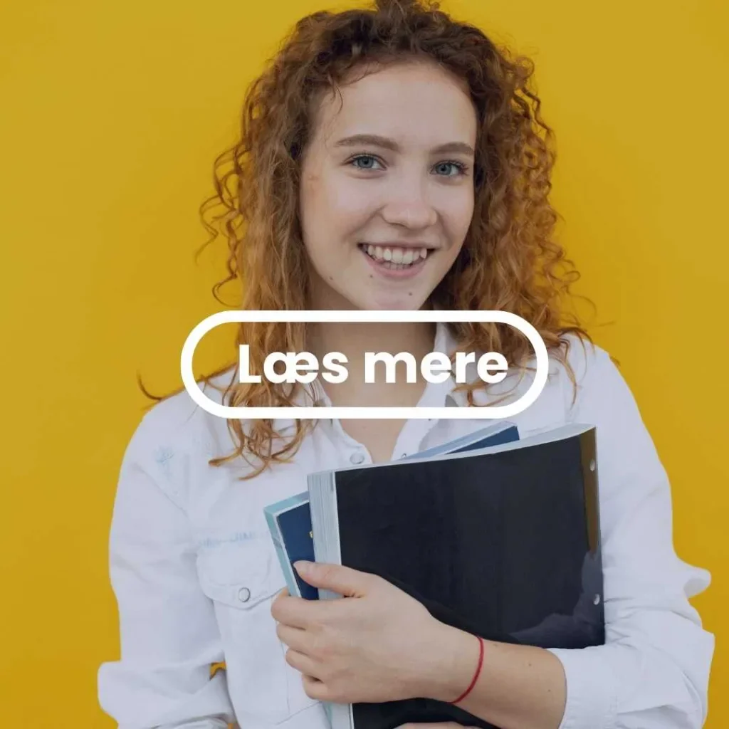 1x1 Web photos 4 1 1024x1024 jpg