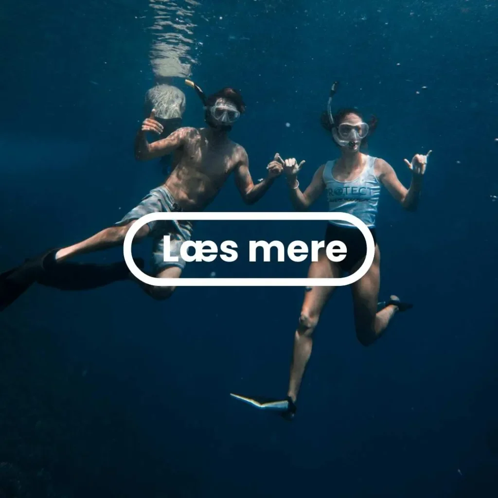 1x1 Web photos 4 1024x1024 jpg