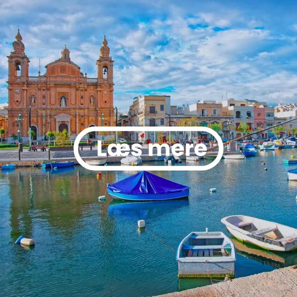 1x1 Web photos 5 1 1024x1024 jpg