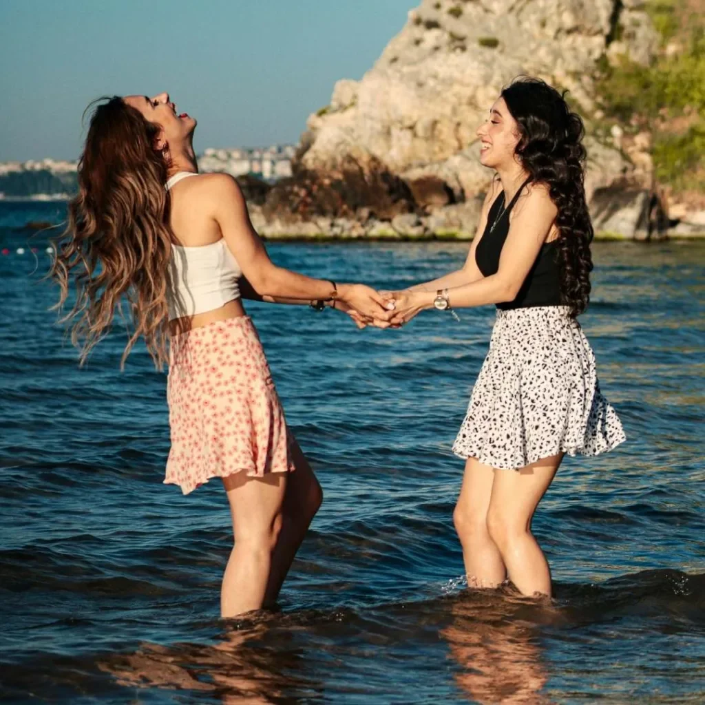 1x1 Web photos 6 1 1024x1024 jpg