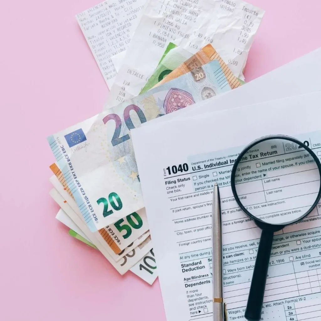 1x1 Web photos 7 1024x1024 jpg