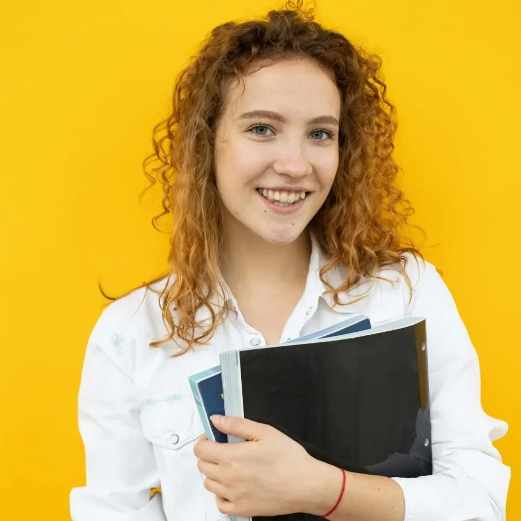 1x1 Web photos 9 1024x1024 jpg