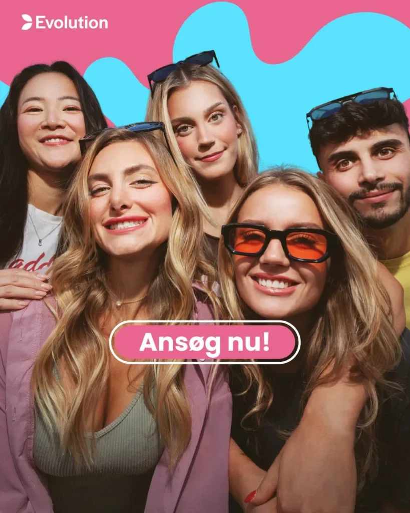 11 NED Malta Banner 819x1024 jpg