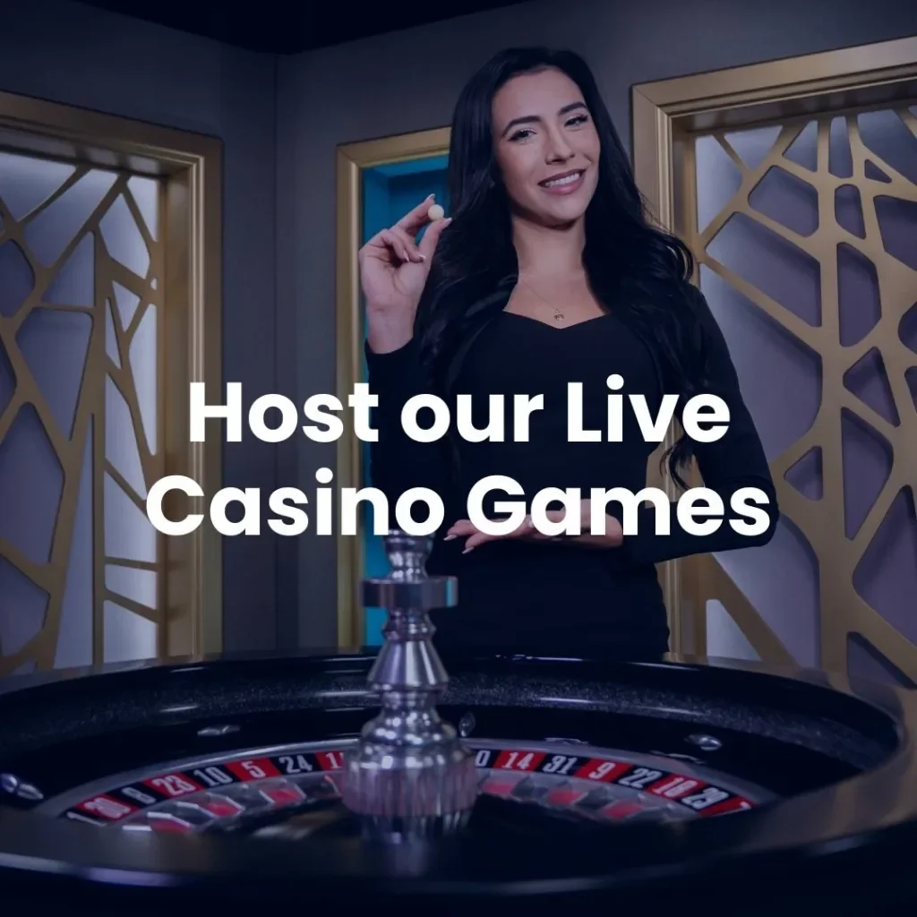 1x1 Web photos 16 1024x1024 jpg