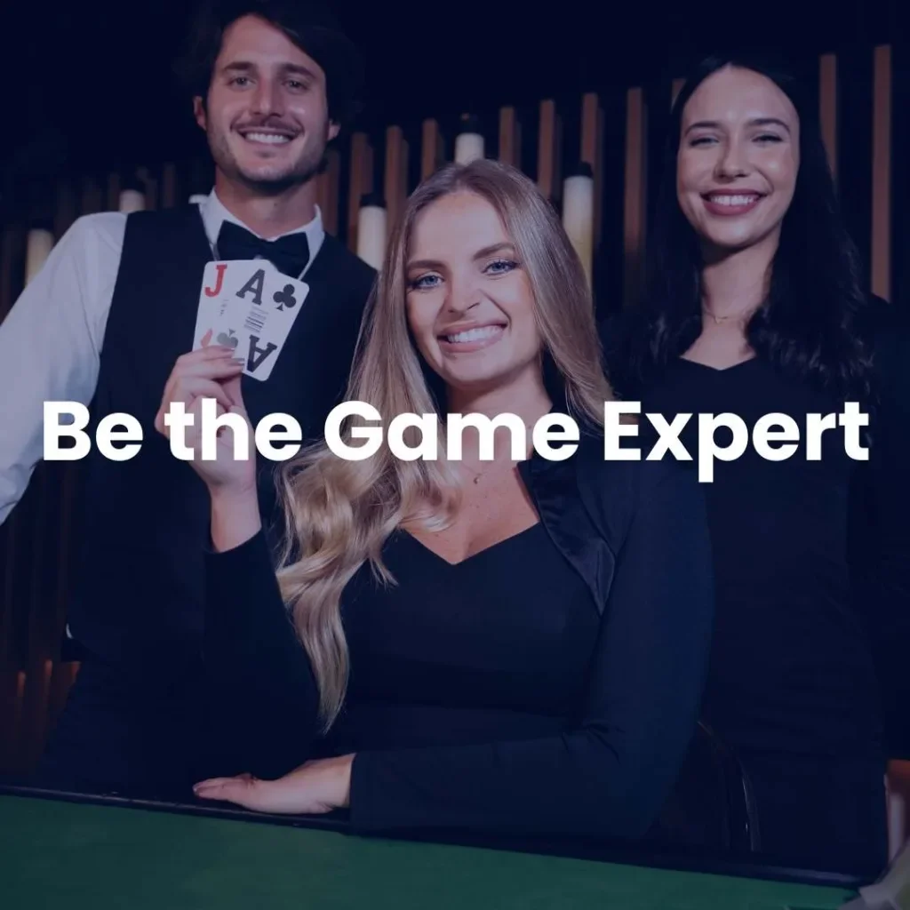 1x1 Web photos 17 1024x1024 jpg