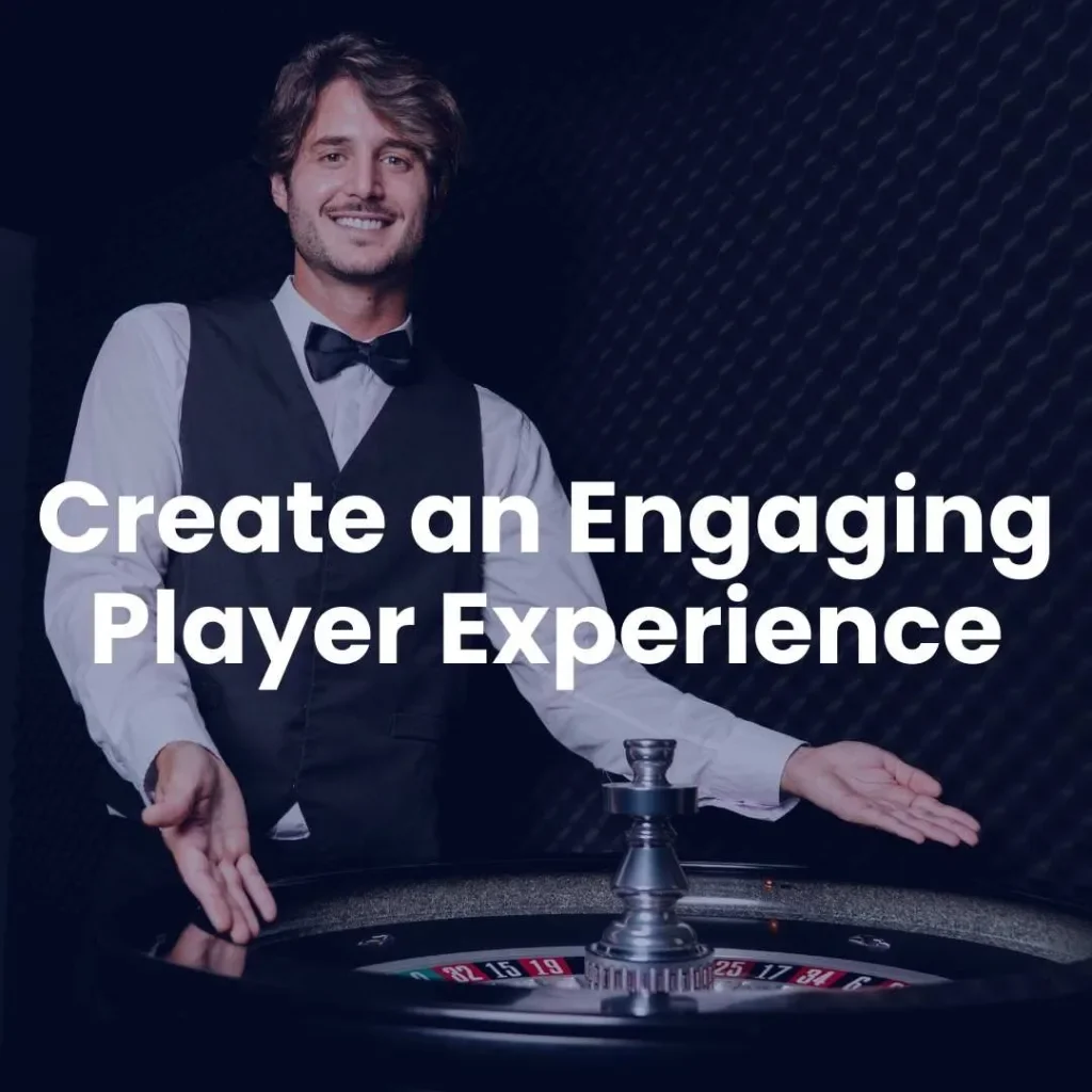 1x1 Web photos 18 1024x1024 jpg