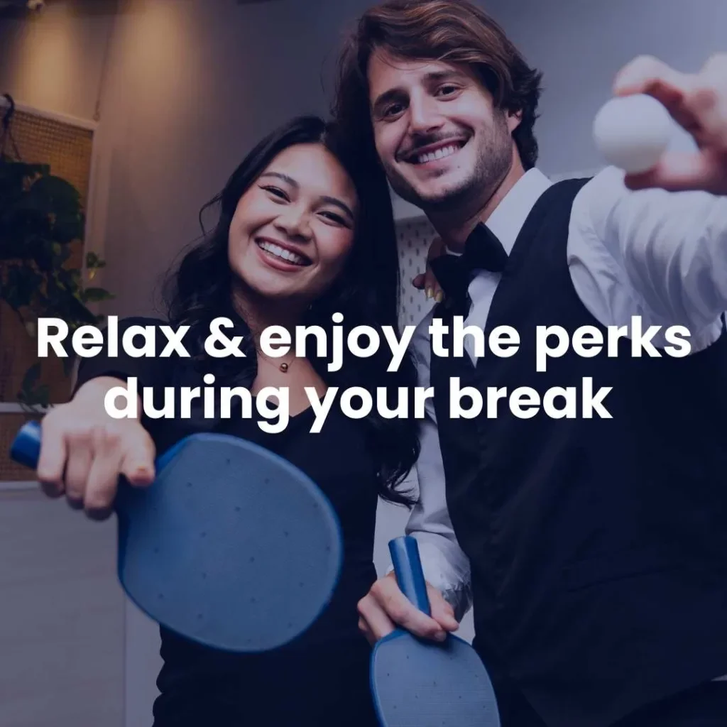 1x1 Web photos 19 1024x1024 jpg