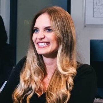 1x1 Web photos 8 2 edited