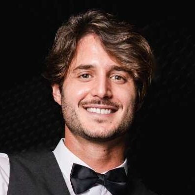 1x1 Web photos 9 2 edited