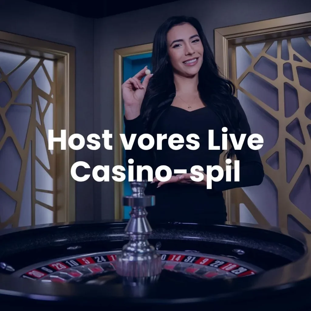 Malta Lifestyle 1024x1024 jpg