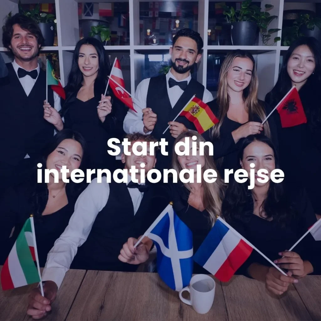 Malta Lifestyle 4 1024x1024 jpg