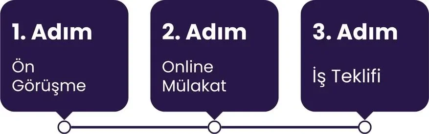 Web photos 1x1 1 jpg