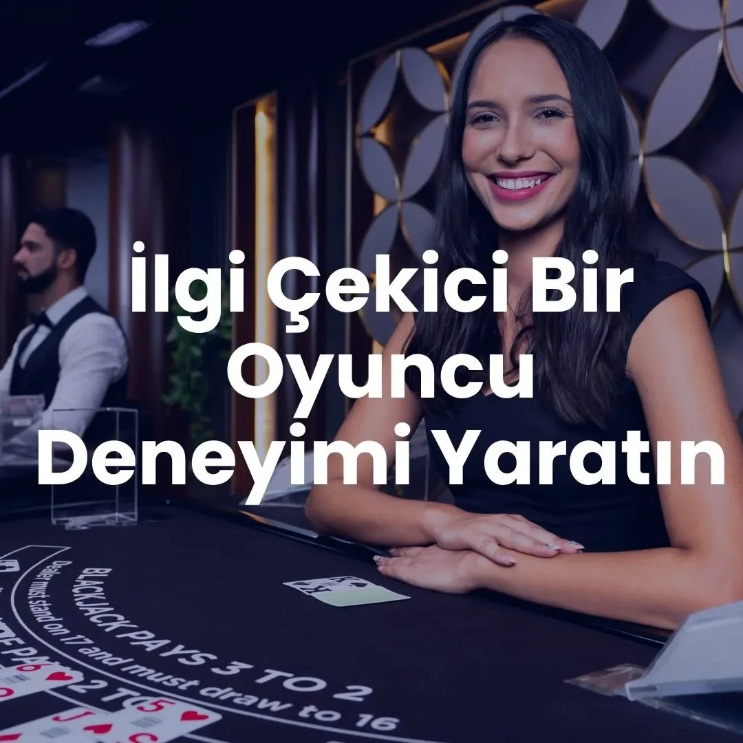 Web photos 1x1 2 jpg