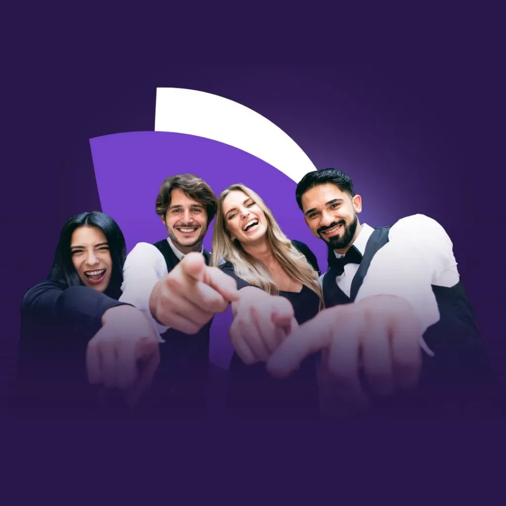 Web photos 1x1 3 1 1024x1024 jpg