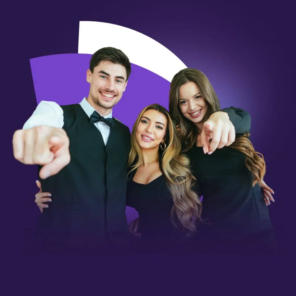 Web photos 1x1 3 1024x1024 jpg