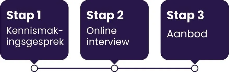 Web photos 1x1 7 jpg