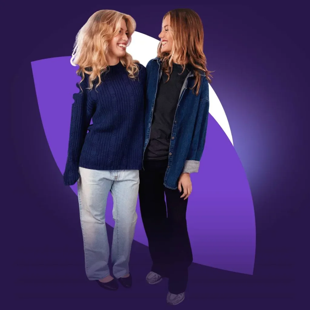 Web photos 1x1 8 1024x1024 jpg