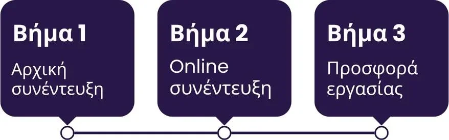 Web photos 1x1 1 2 jpg