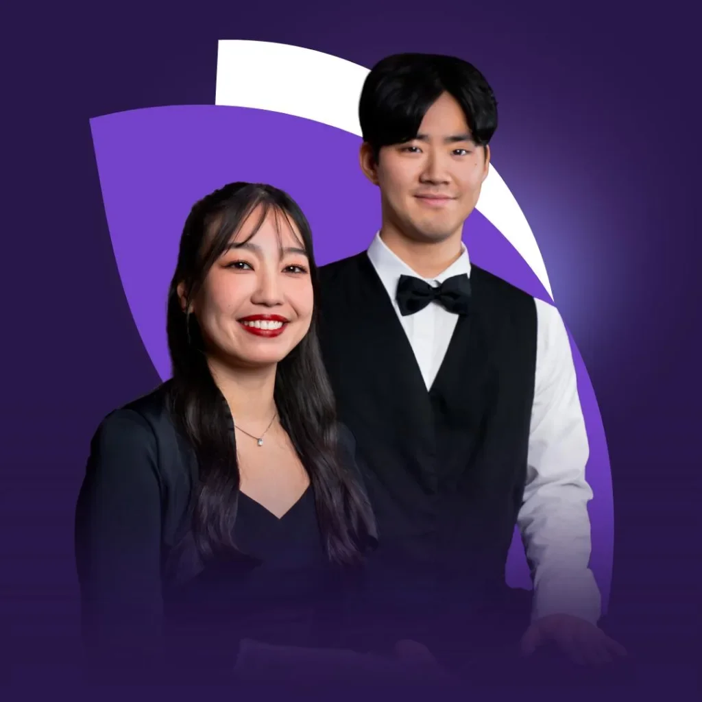 Web photos 1x1 1 4 1024x1024 jpg