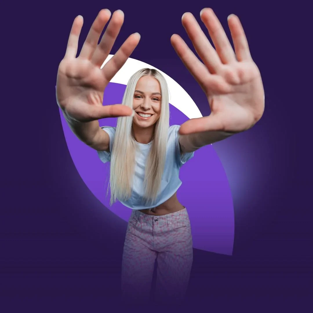 Web photos 1x1 1 jpg