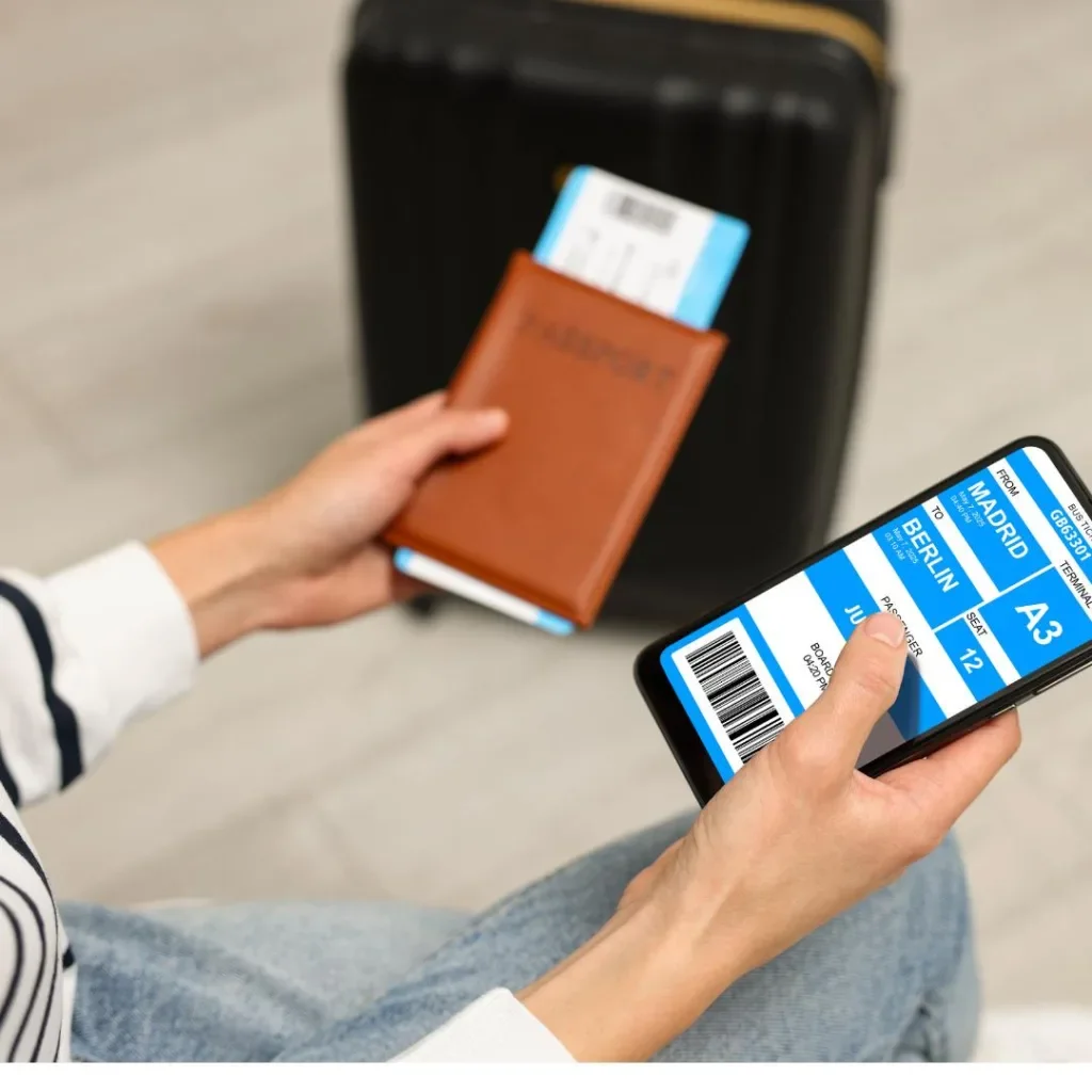 Web photos 1x1 18 1024x1024 jpg