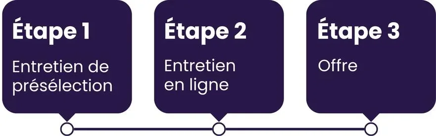 Web photos 1x1 19 jpg