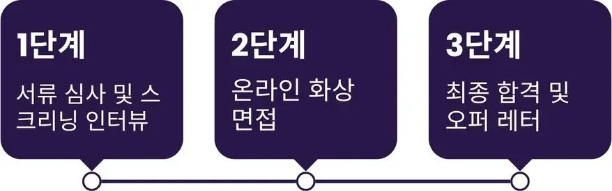 Web photos 1x1 2 1 jpg