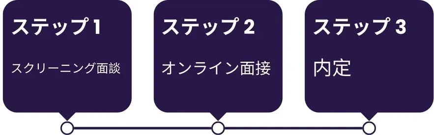 Web photos 1x1 2 2 jpg