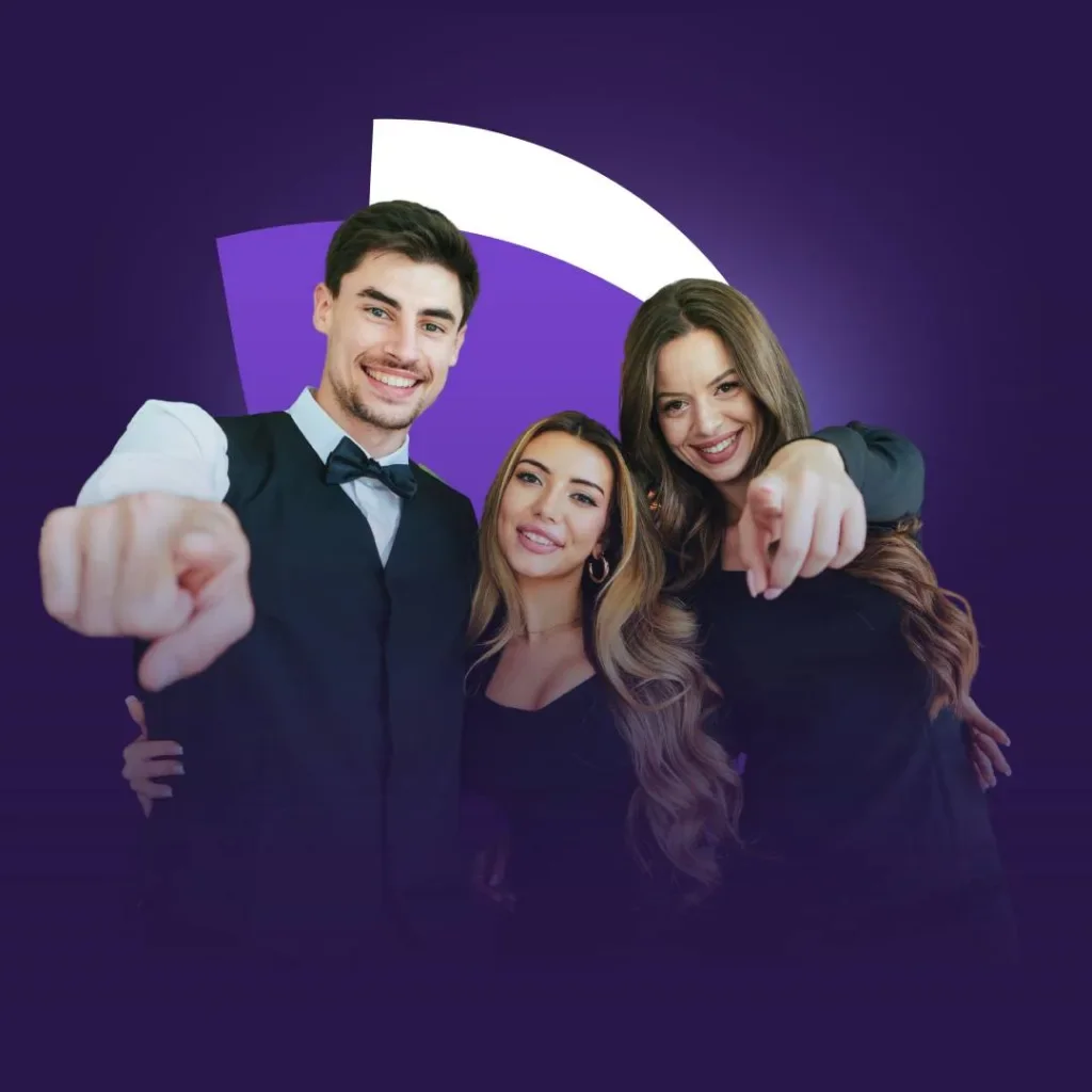 Web photos 1x1 7 1024x1024 jpg